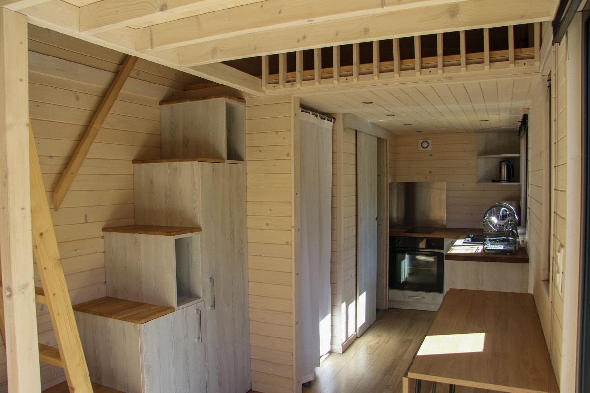 2-35928643 2-35928643