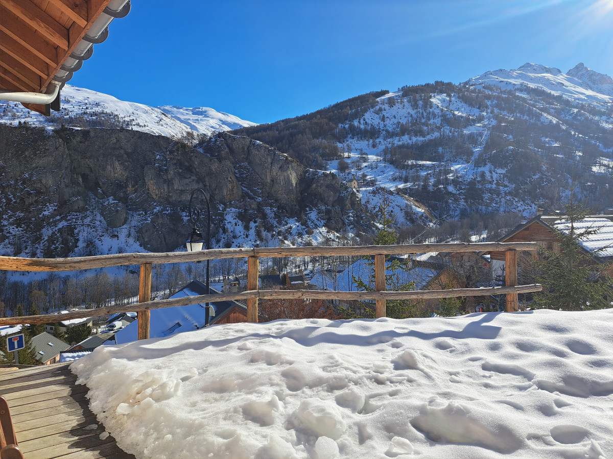 Promo fin mars ski Valloire Réservations