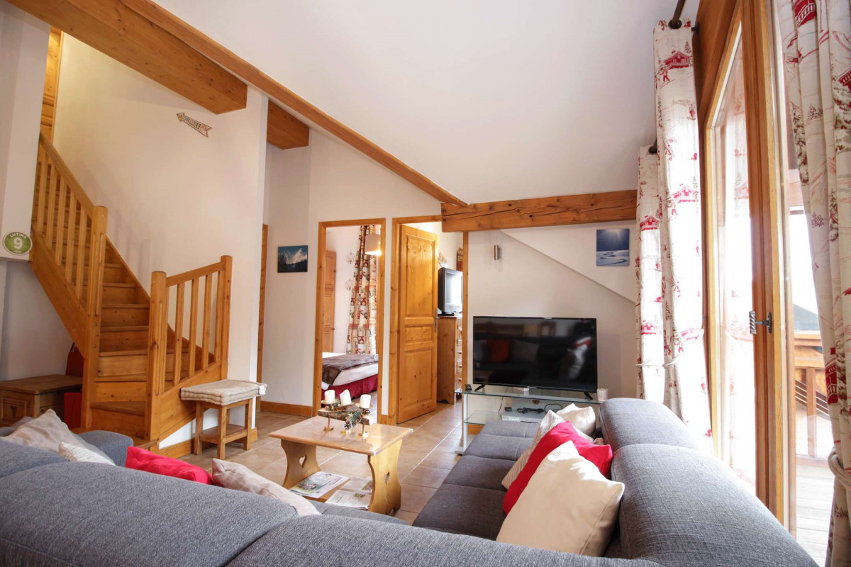 227345002_167_167c_1786802644.jpg 227345002_167_167c_1786802644.jpg
