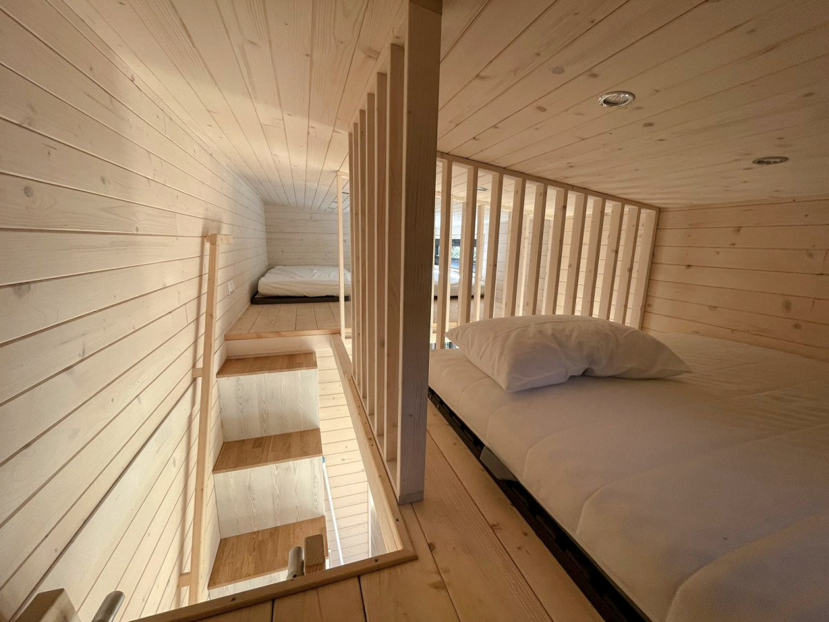 23-35928646 23-35928646