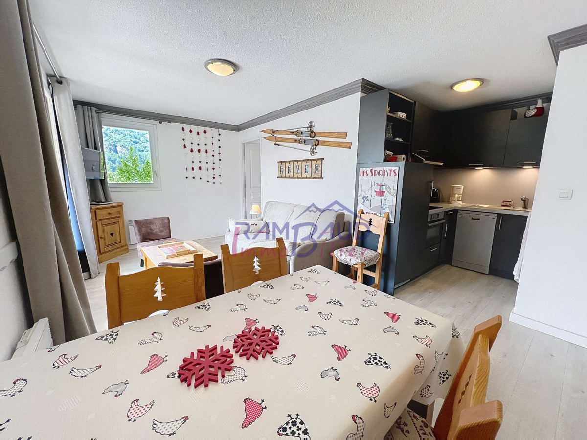 _clients_227345001_photos_100m_36667484