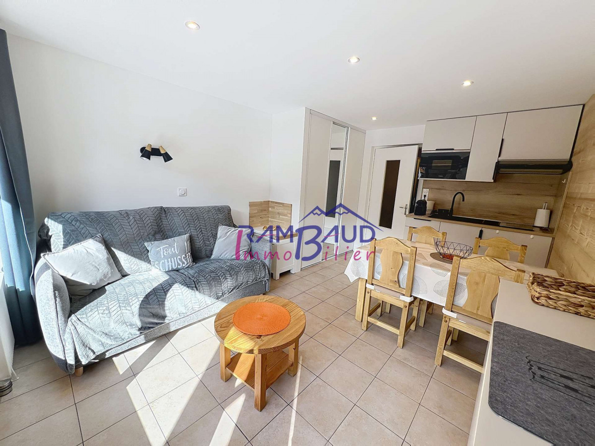 _clients_227345001_photos_110a_37187508 _clients_227345001_photos_110a_37187508