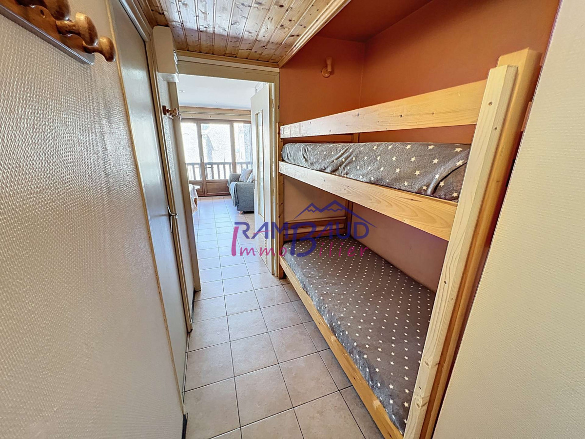 _clients_227345001_photos_110d_35292954