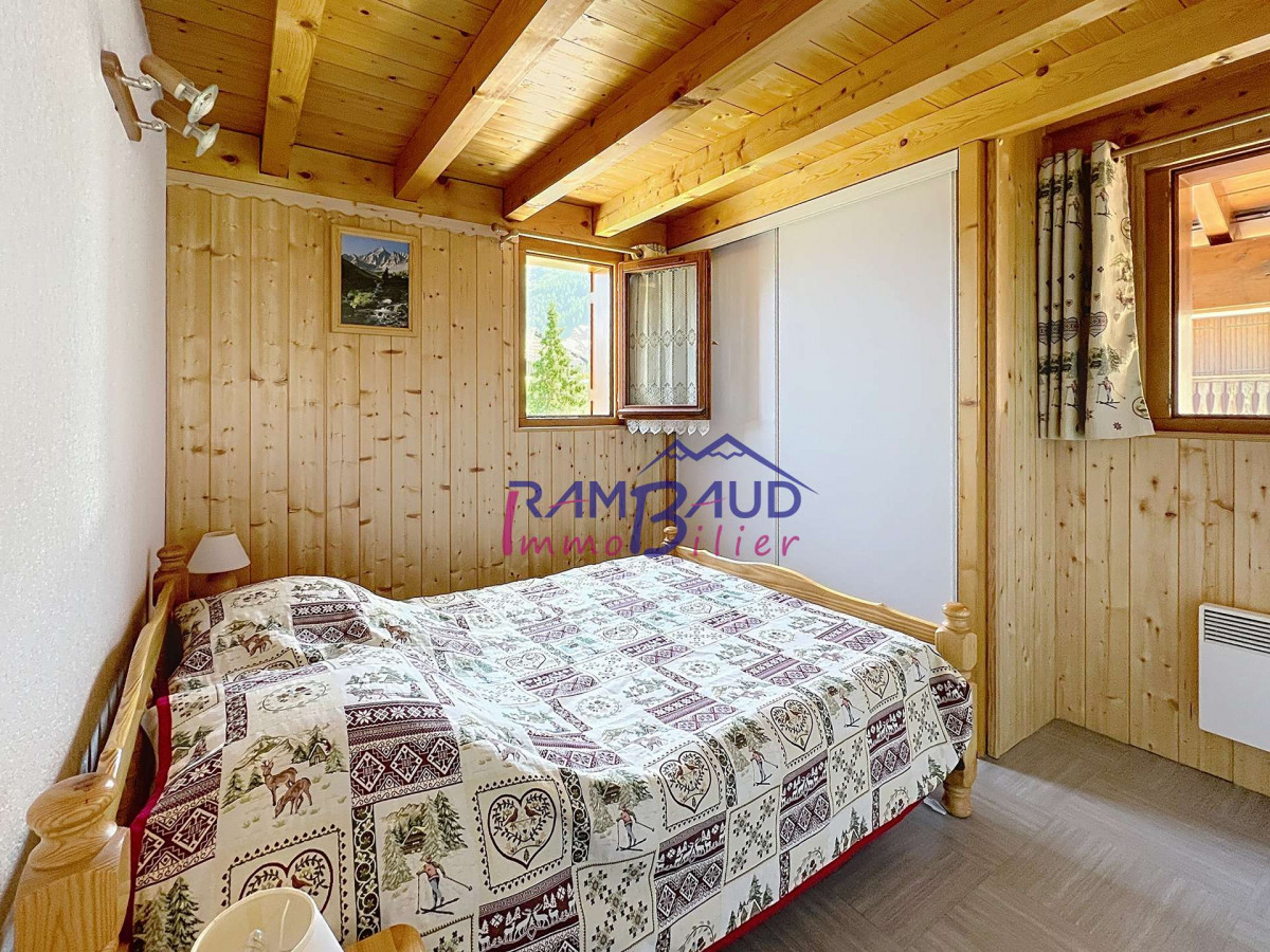 _clients_227345001_photos_11ac_36250908