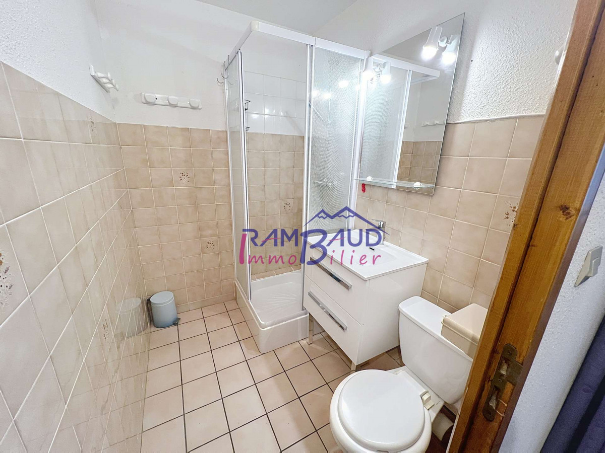 _clients_227345001_photos_128d_37706114