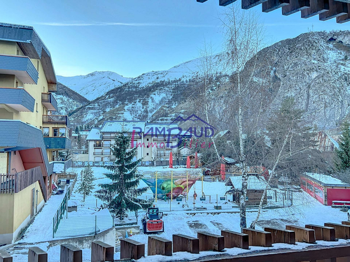 _clients_227345001_photos_129e_37692294 _clients_227345001_photos_129e_37692294