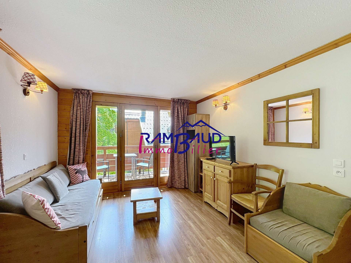 _clients_227345001_photos_141l_36414813 _clients_227345001_photos_141l_36414813