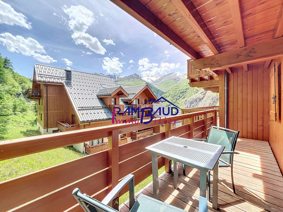 _clients_227345001_photos_141n_36229274