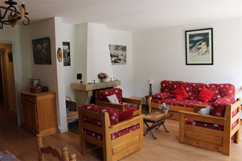 _clients_227345001_photos_149a_33852526