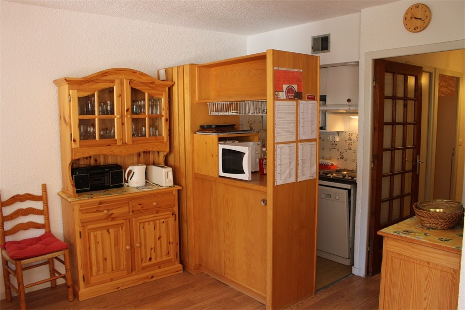 _clients_227345001_photos_149b_33852527