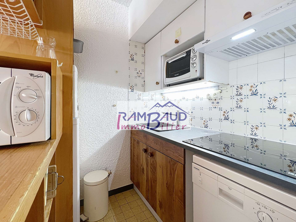 _clients_227345001_photos_149f_36144099 _clients_227345001_photos_149f_36144099