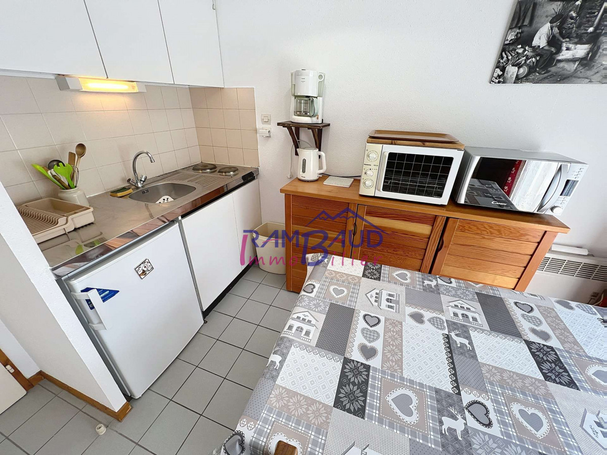 _clients_227345001_photos_14b_37818598