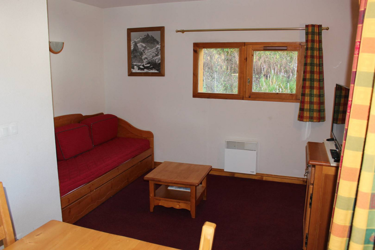 _clients_227345001_photos_152b_33841381