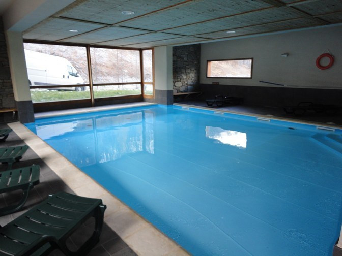 _clients_227345001_photos_152e_33841386
