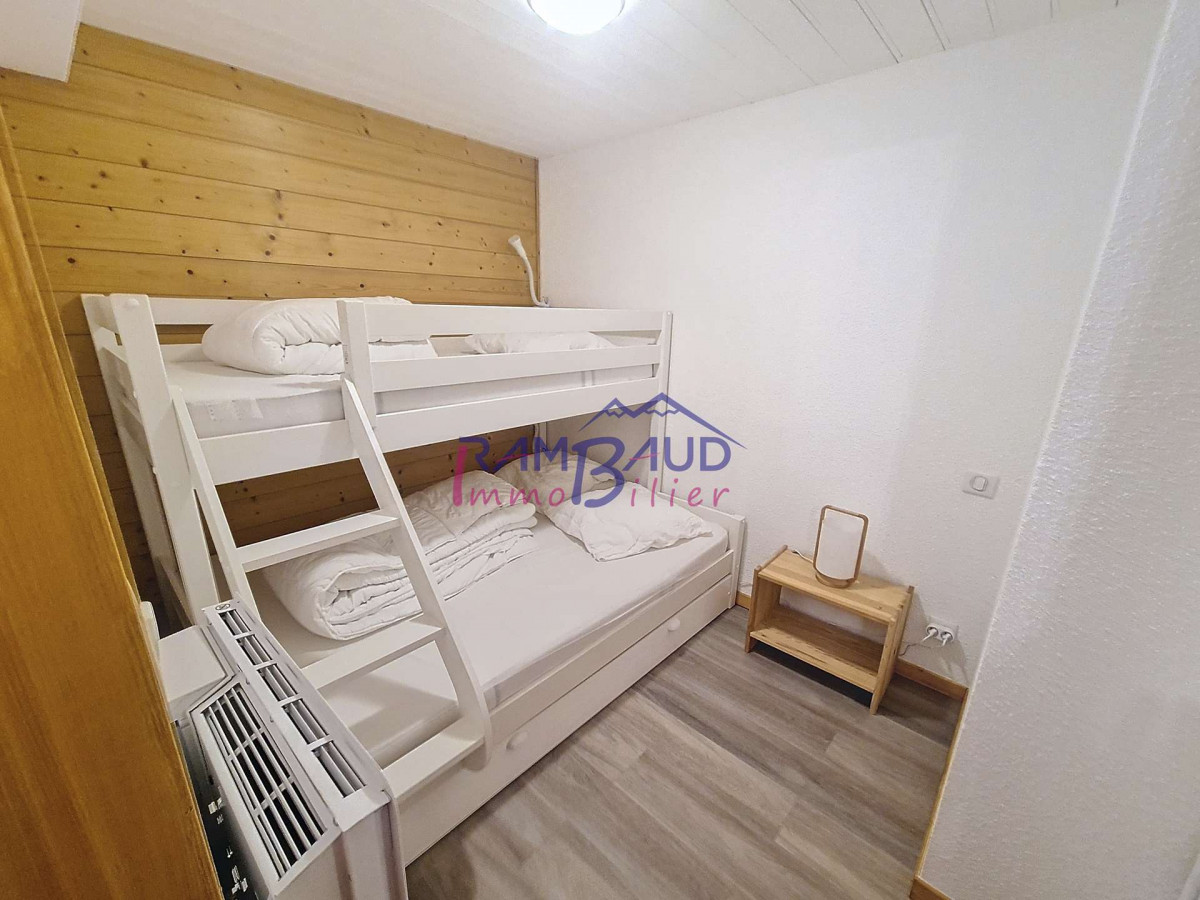 _clients_227345001_photos_157i_36557623 _clients_227345001_photos_157i_36557623