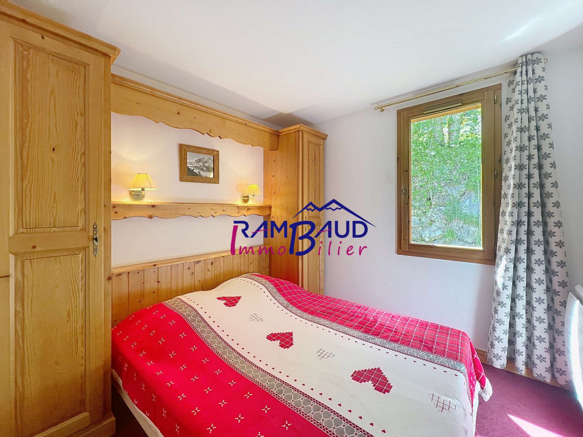 _clients_227345001_photos_162f_35874383 _clients_227345001_photos_162f_35874383