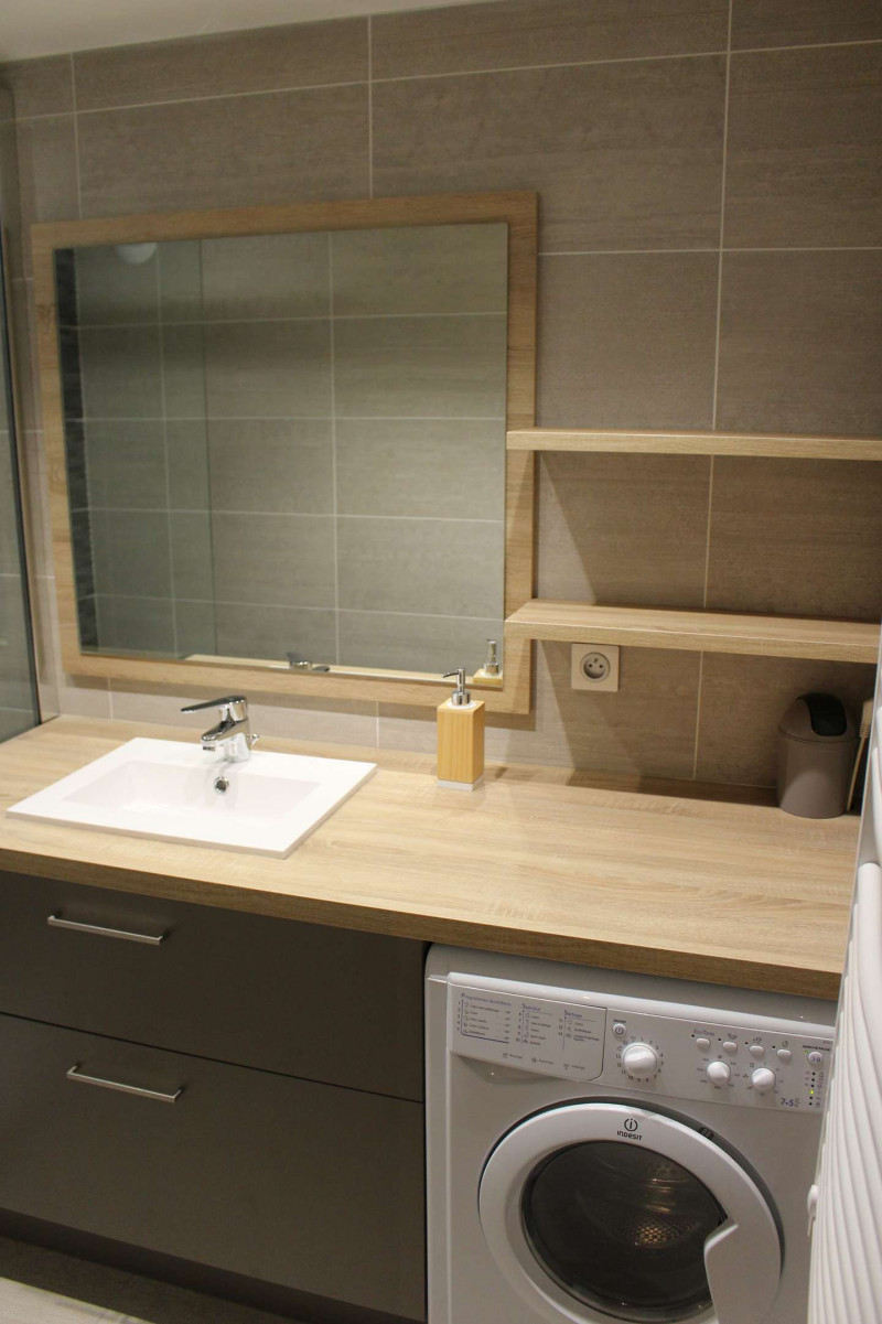_clients_227345001_photos_164f_33841420
