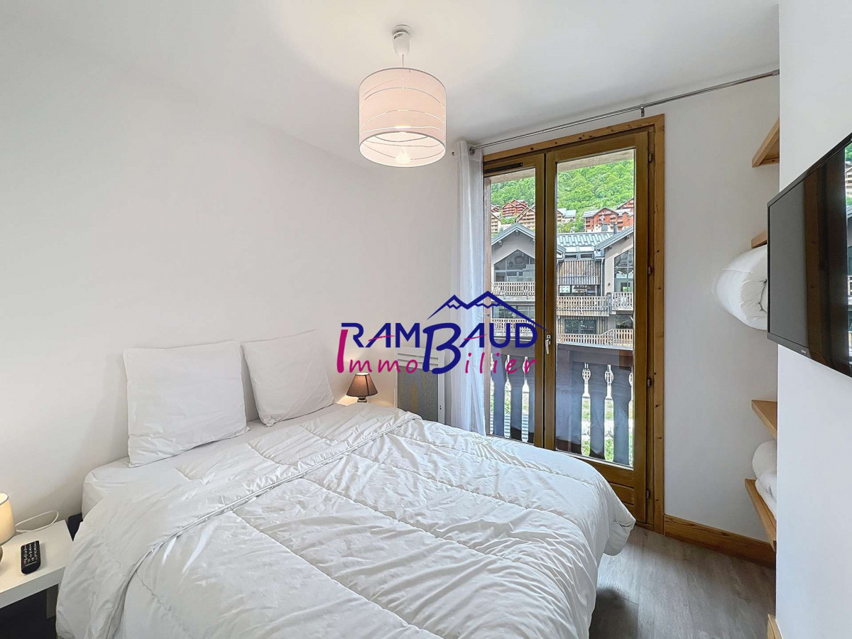 _clients_227345001_photos_164p_37187611