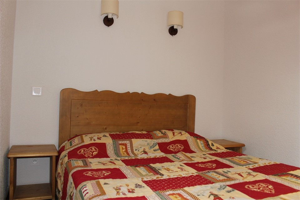 _clients_227345001_photos_171d_33852616
