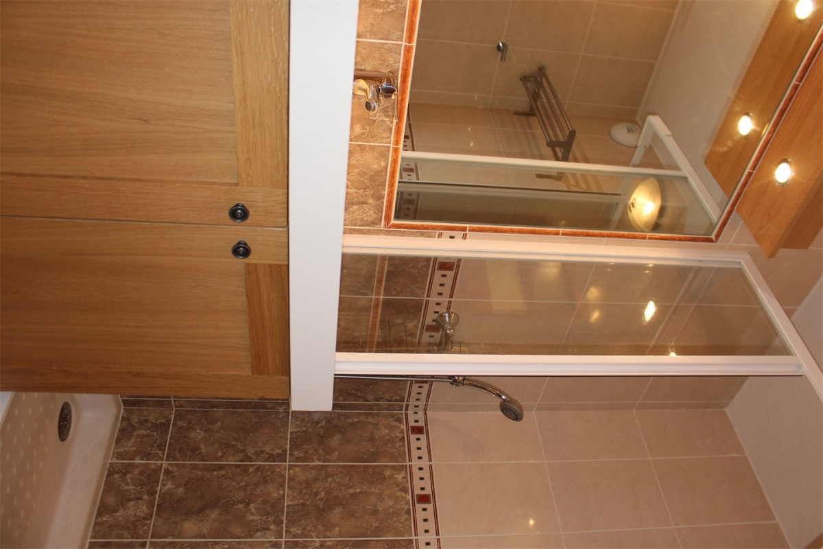 _clients_227345001_photos_171h_33852622