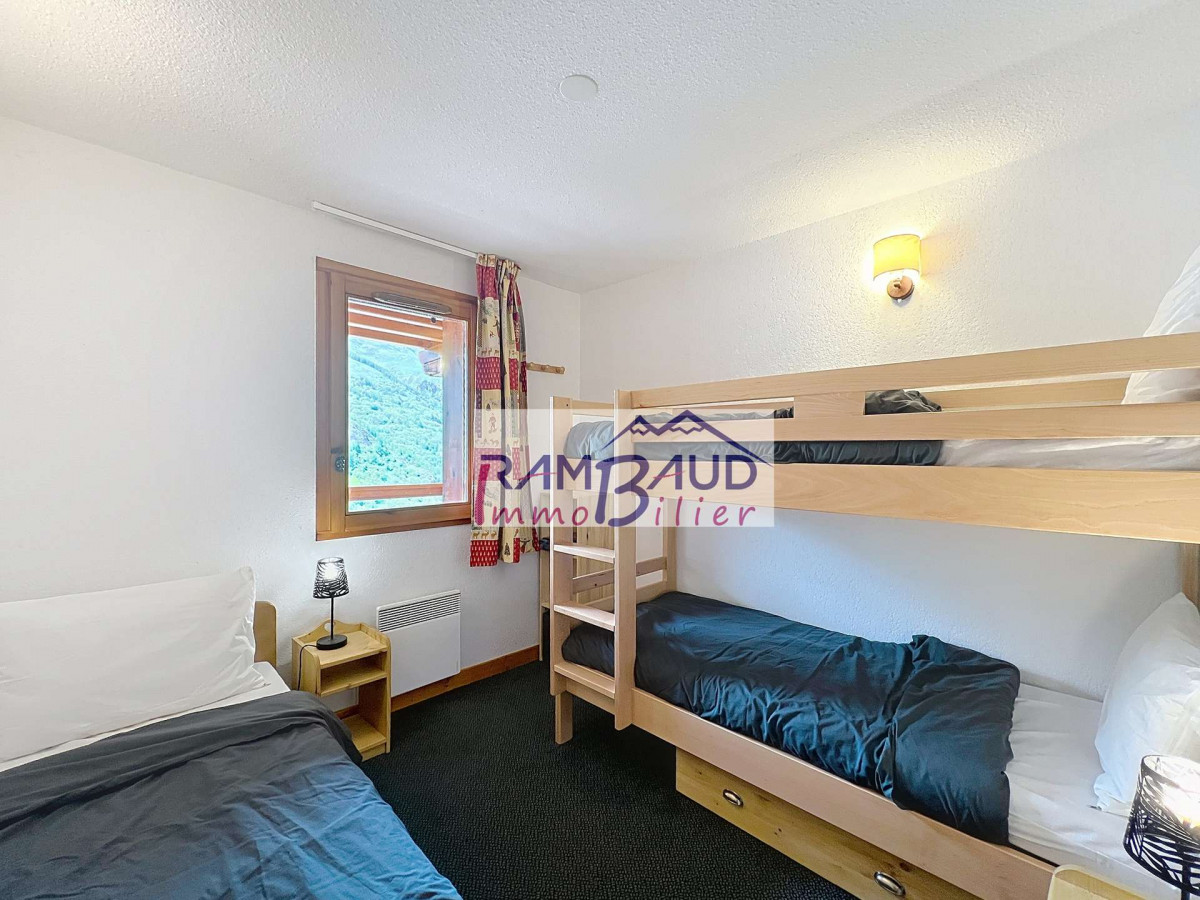 _clients_227345001_photos_171m_36447797