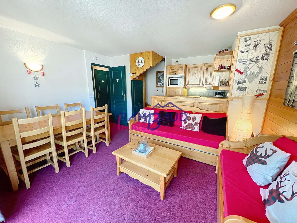 _clients_227345001_photos_172k_36623665 _clients_227345001_photos_172k_36623665