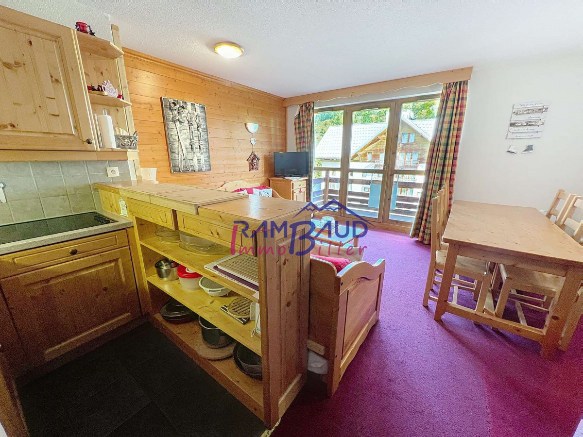 _clients_227345001_photos_172l_36568656