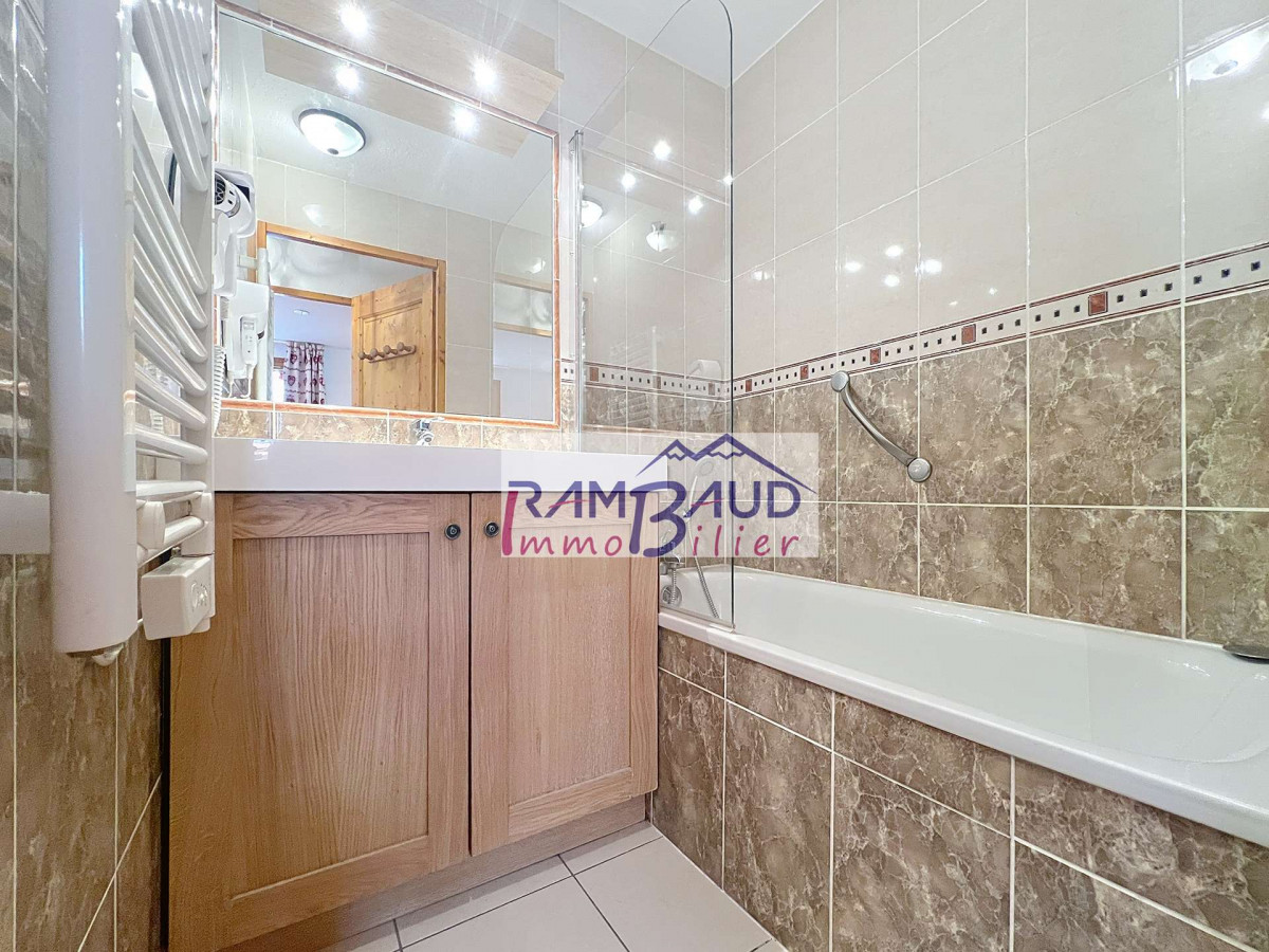 _clients_227345001_photos_173m_34536866