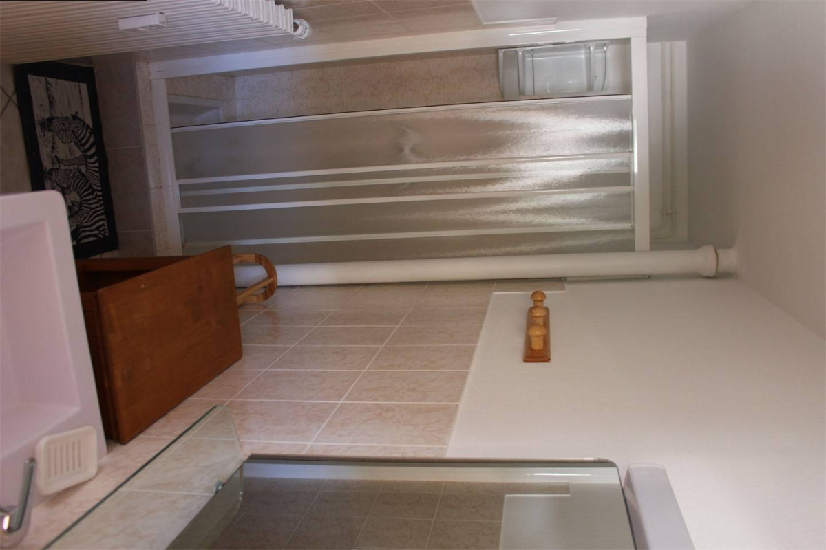_clients_227345001_photos_175h_33841509