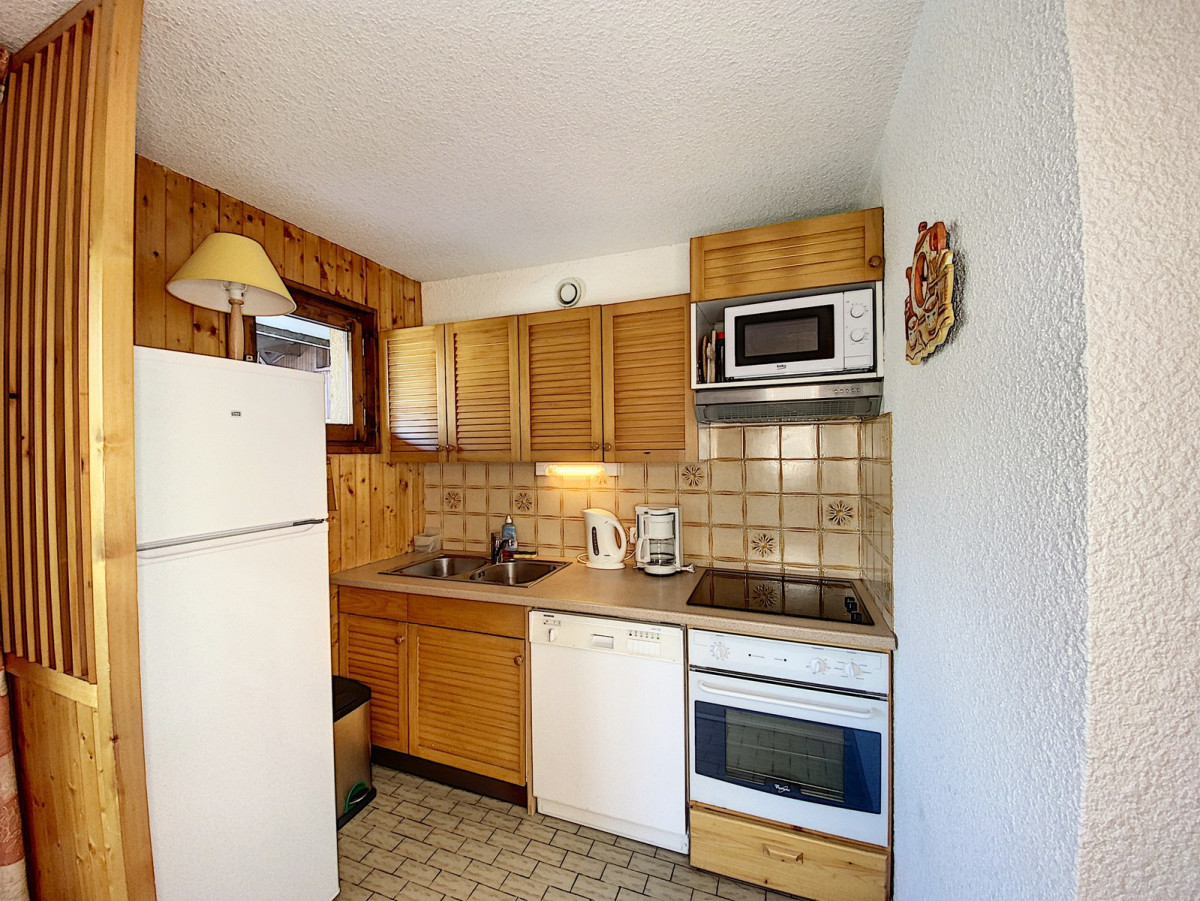 _clients_227345001_photos_176e_33852688