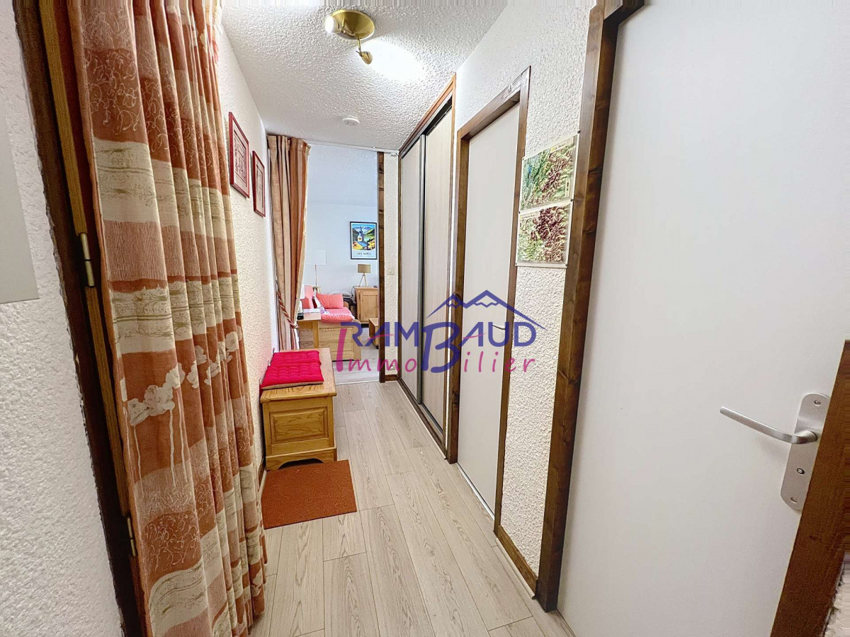 _clients_227345001_photos_176g_35424471