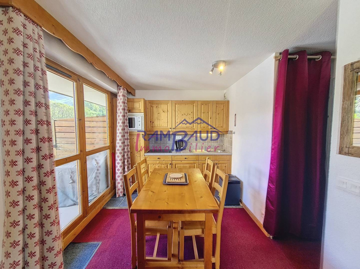 _clients_227345001_photos_196a_36766641