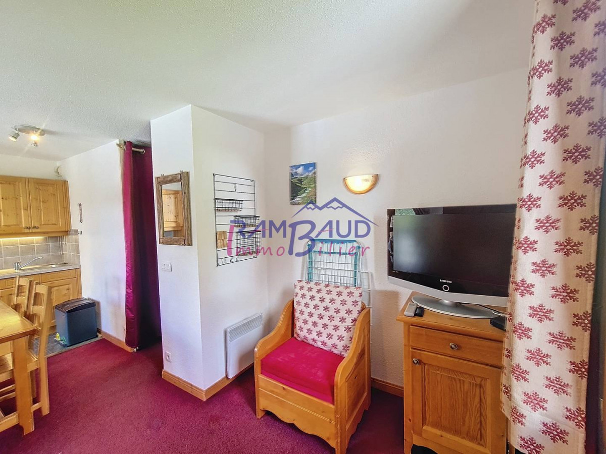 _clients_227345001_photos_196c_37533391 _clients_227345001_photos_196c_37533391