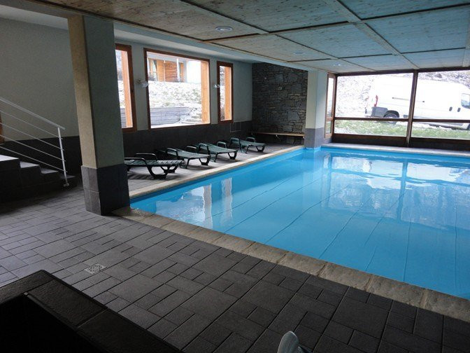 _clients_227345001_photos_196f_33841556