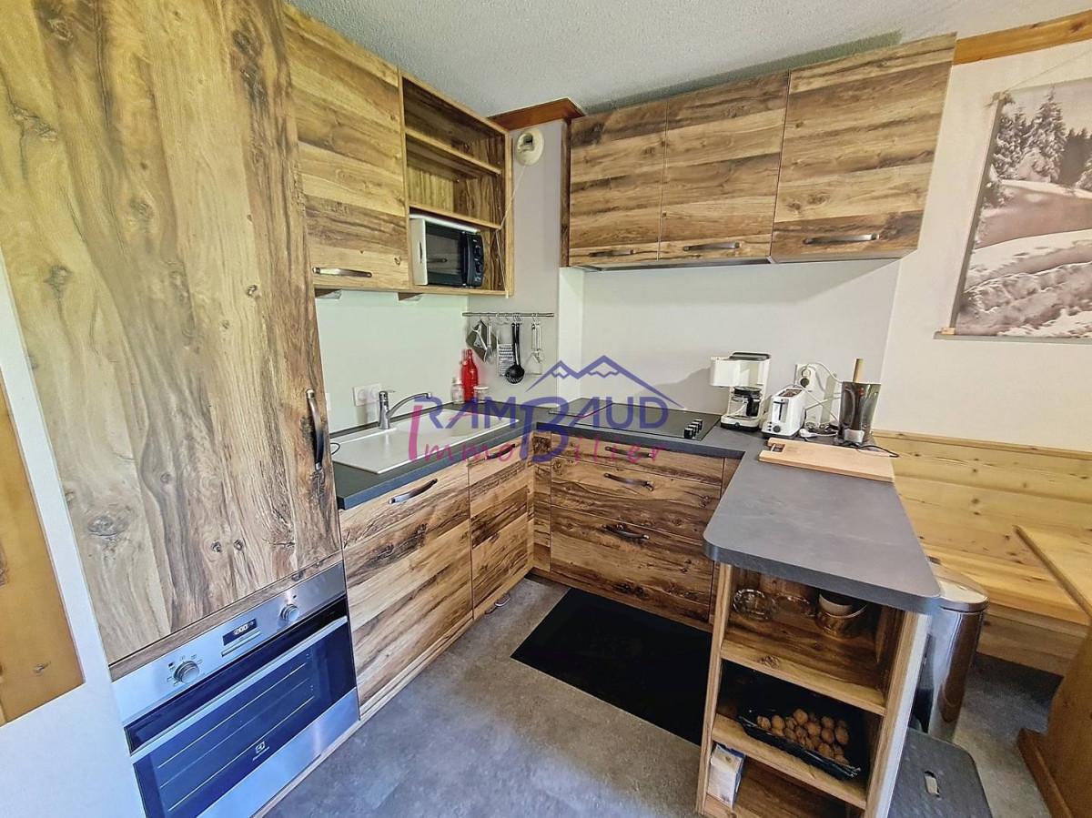 _clients_227345001_photos_198c_38917155 _clients_227345001_photos_198c_38917155