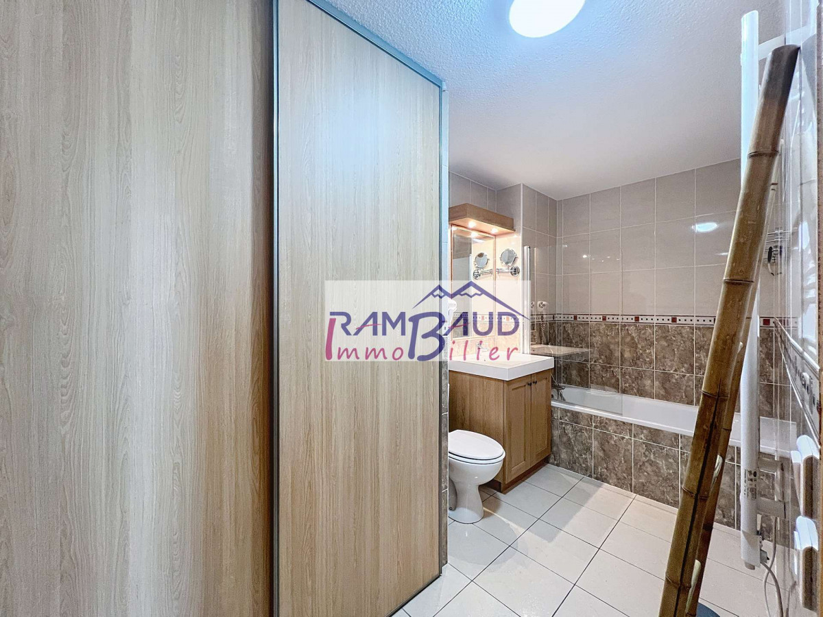 _clients_227345001_photos_219t_34364482