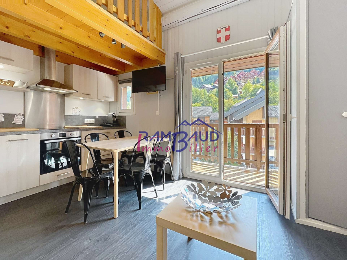 _clients_227345001_photos_222n_35939004 _clients_227345001_photos_222n_35939004