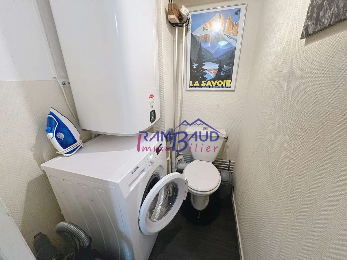 _clients_227345001_photos_222s_37852511