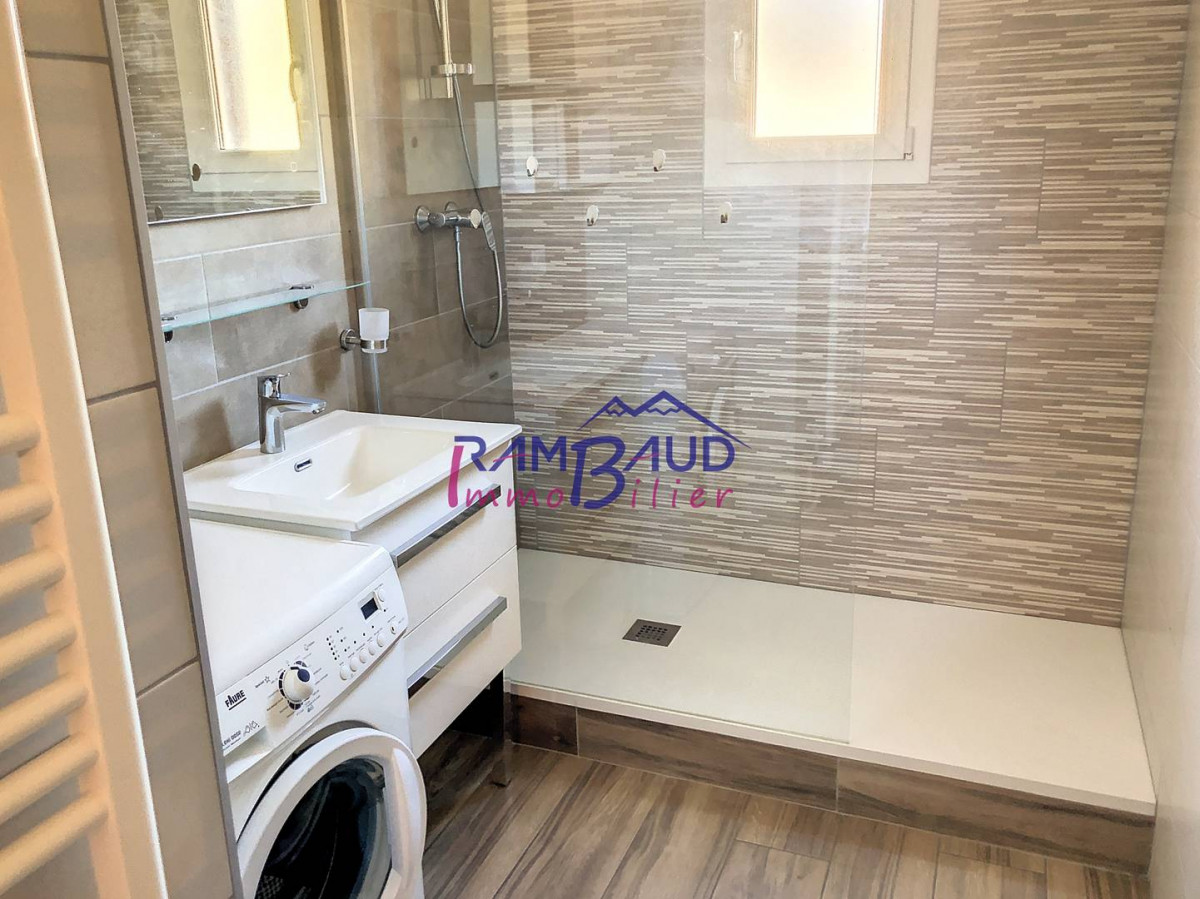 _clients_227345001_photos_223d_34932889