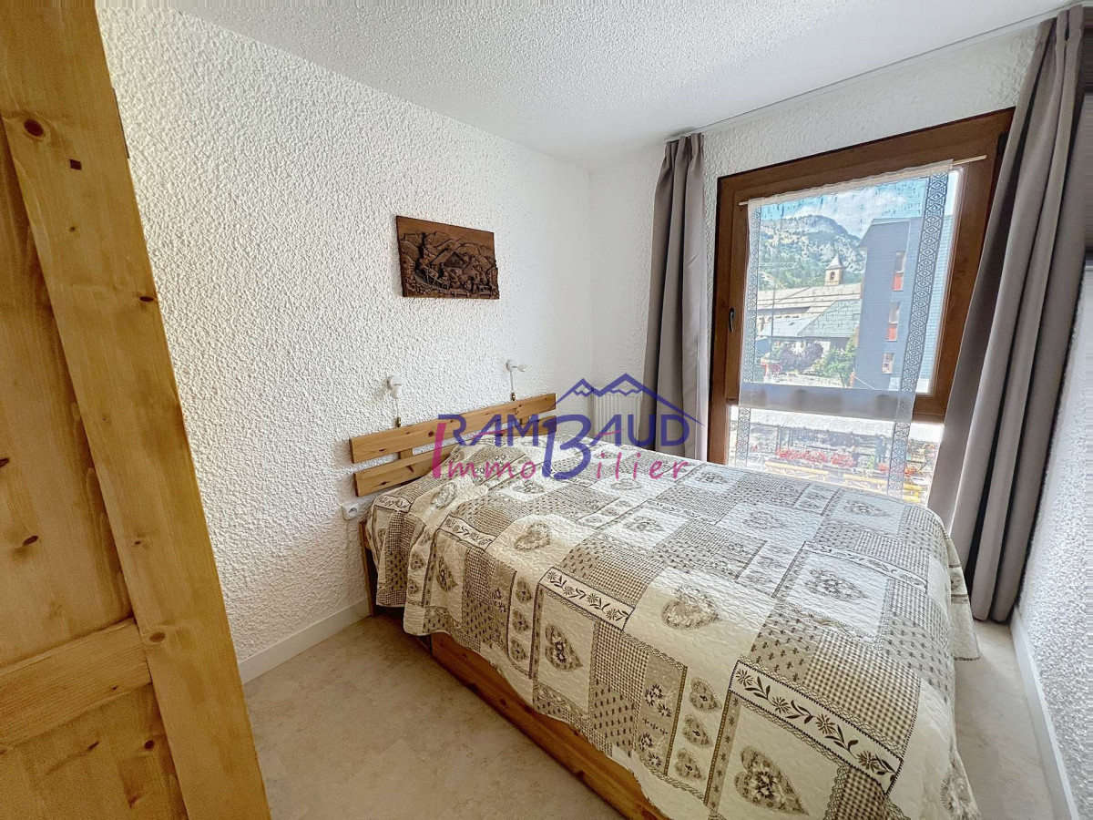 _clients_227345001_photos_223d_35390920