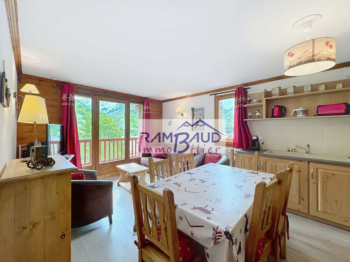 _clients_227345001_photos_224k_36966017