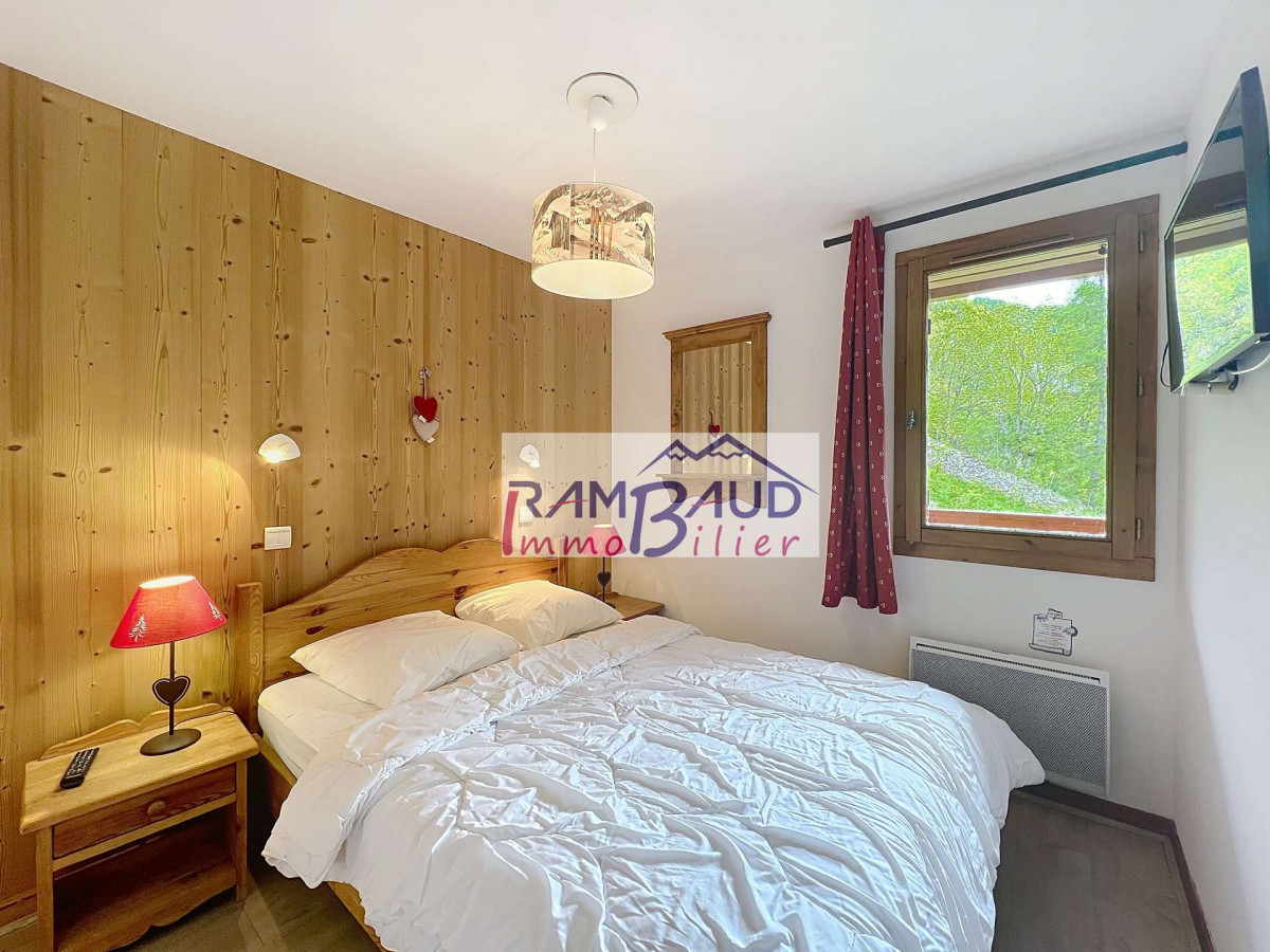 _clients_227345001_photos_224o_36003665