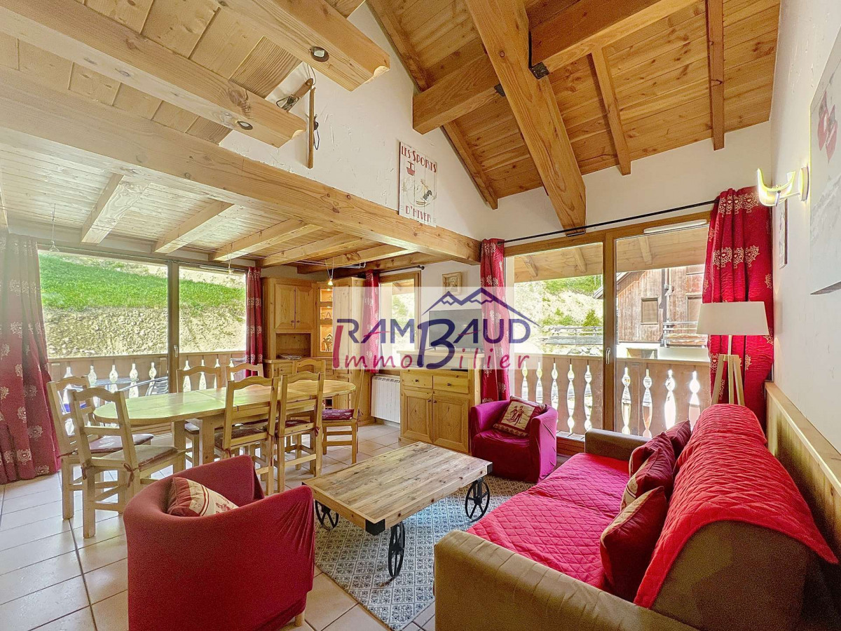 _clients_227345001_photos_225i_37612162 _clients_227345001_photos_225i_37612162