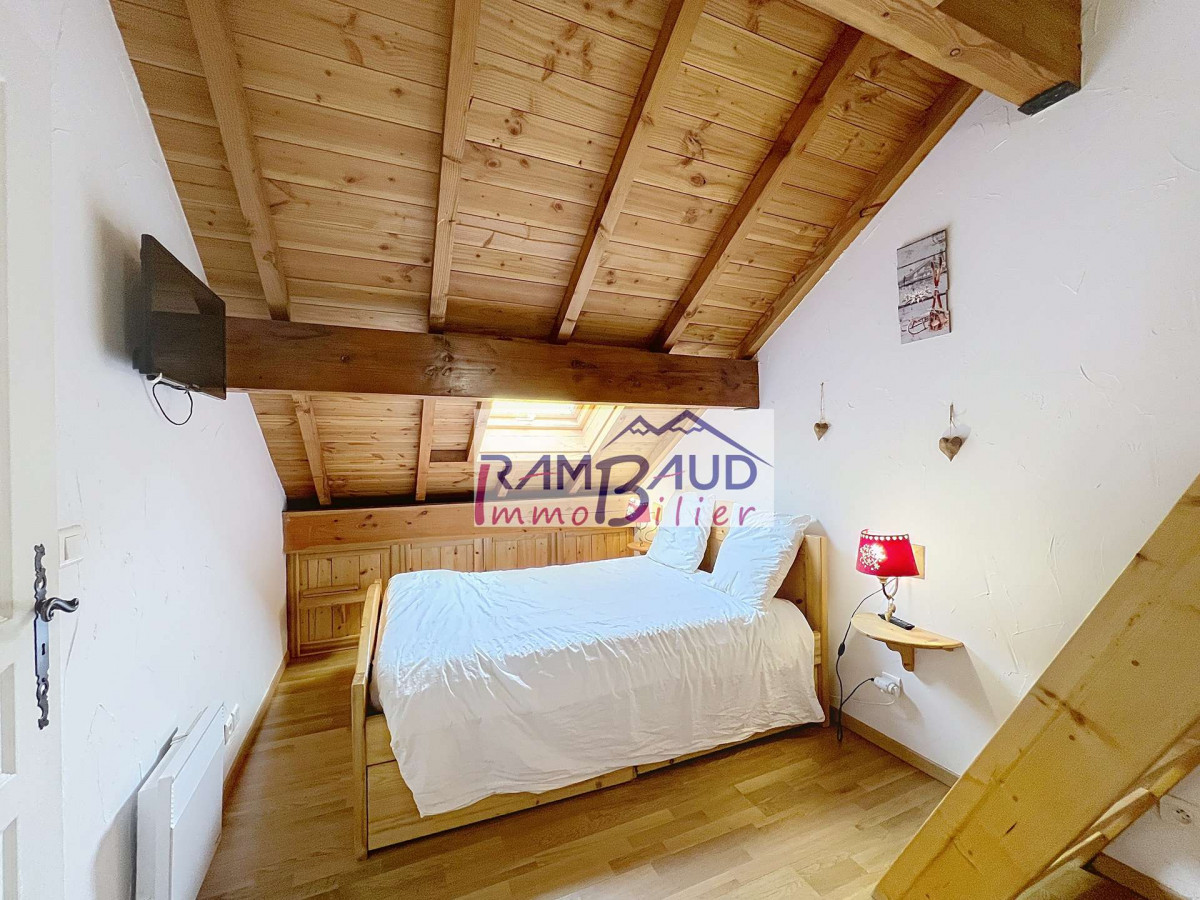 _clients_227345001_photos_225q_36415003 _clients_227345001_photos_225q_36415003