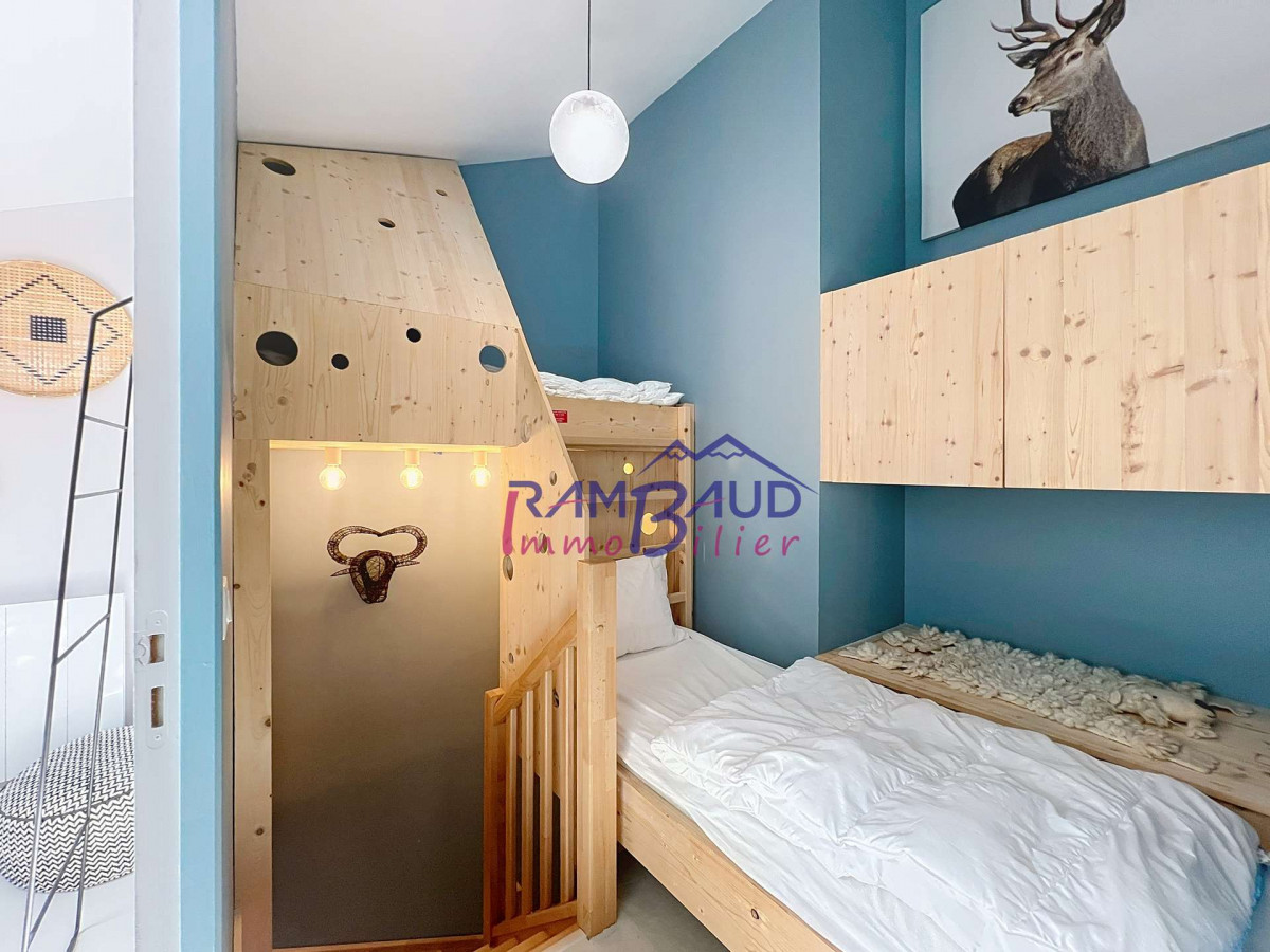 _clients_227345001_photos_226f_37567149