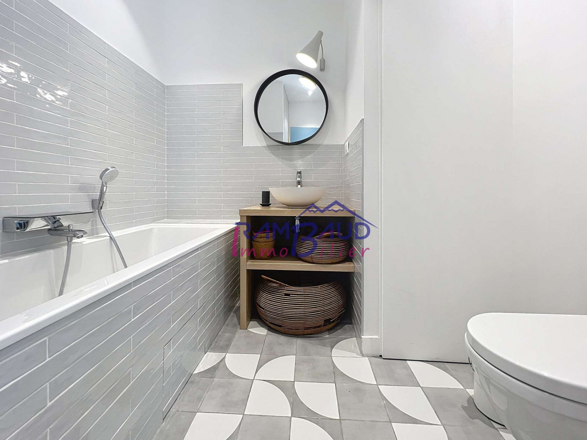 _clients_227345001_photos_226h_37773815