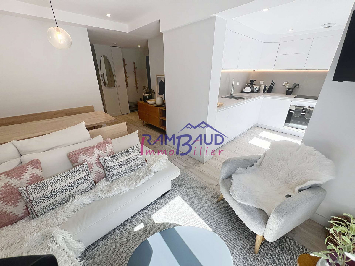 _clients_227345001_photos_226n_34364566