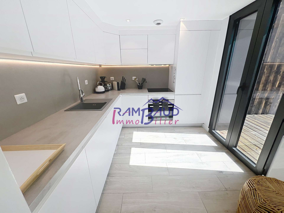 _clients_227345001_photos_226o_34841696