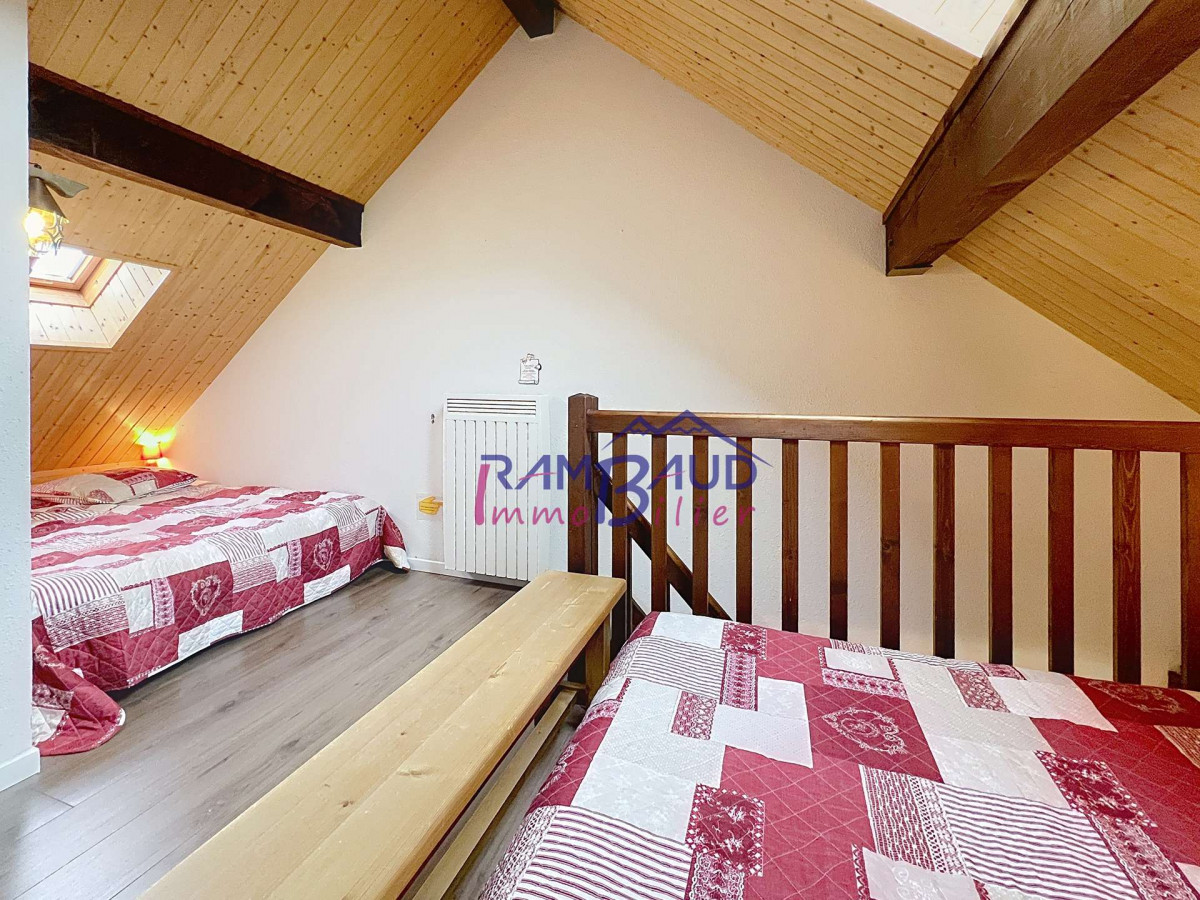 _clients_227345001_photos_228e_37522284