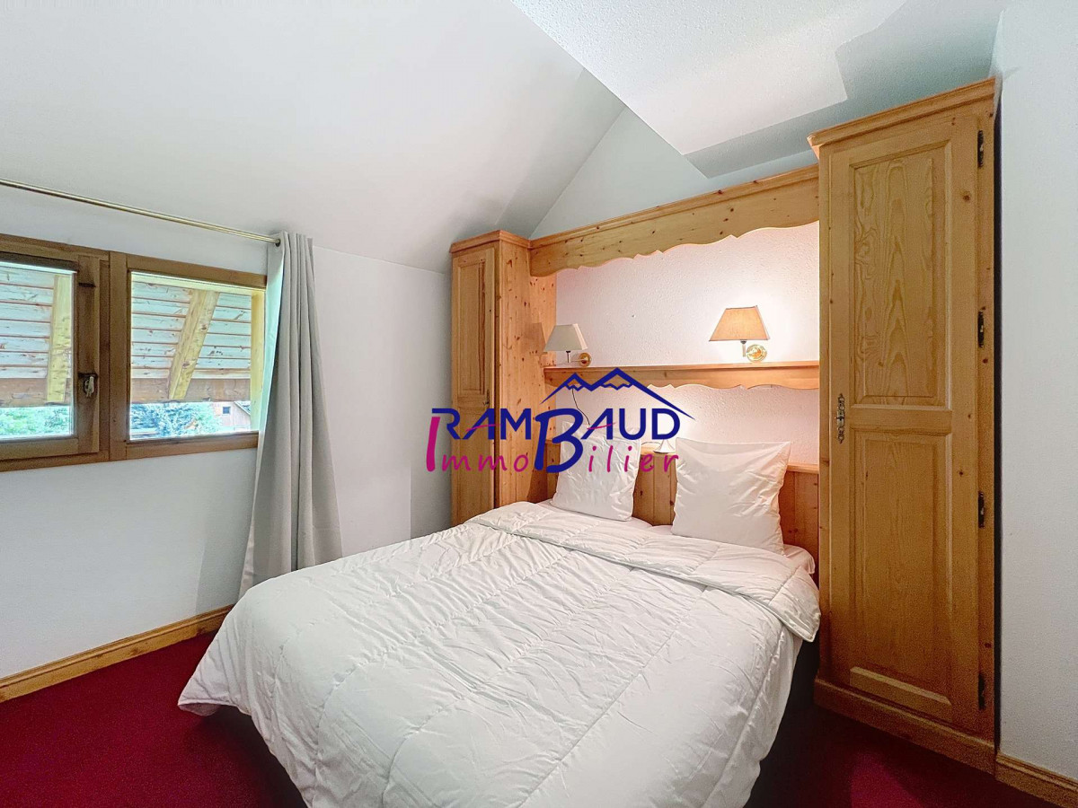 _clients_227345001_photos_231q_37187765 _clients_227345001_photos_231q_37187765